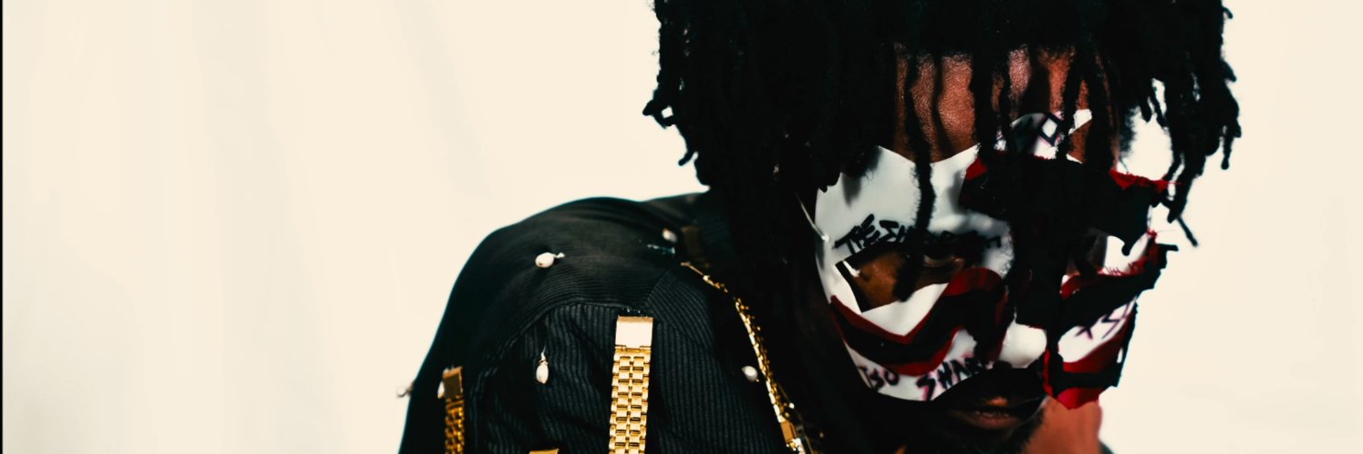 chriscatana's profile banner image