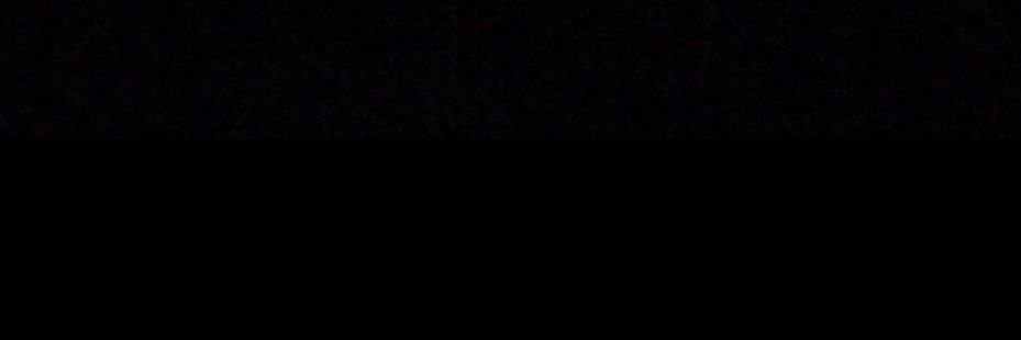 Jay_Kingx's profile banner image