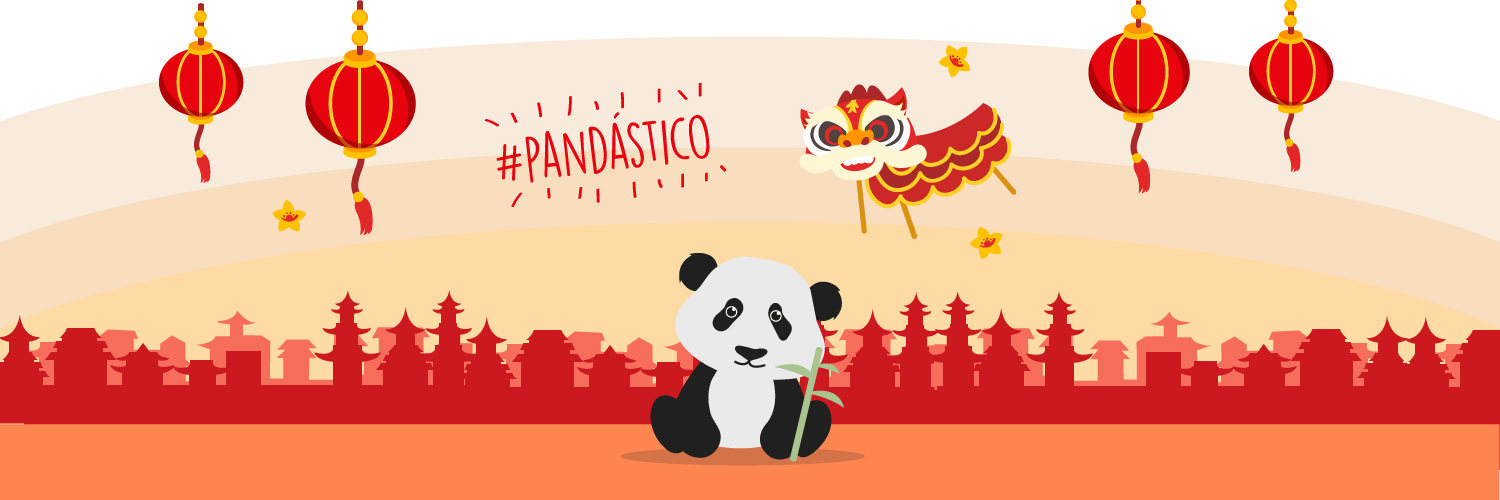 oferchinas's profile banner image