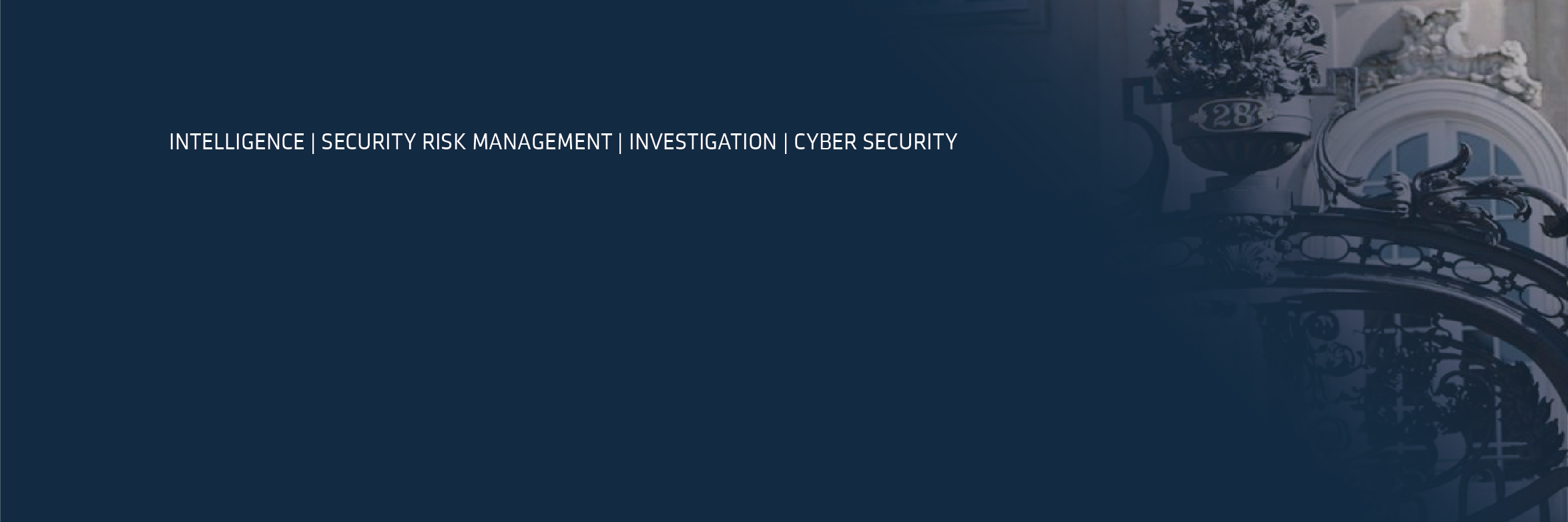 PraesidioGroup's profile banner image