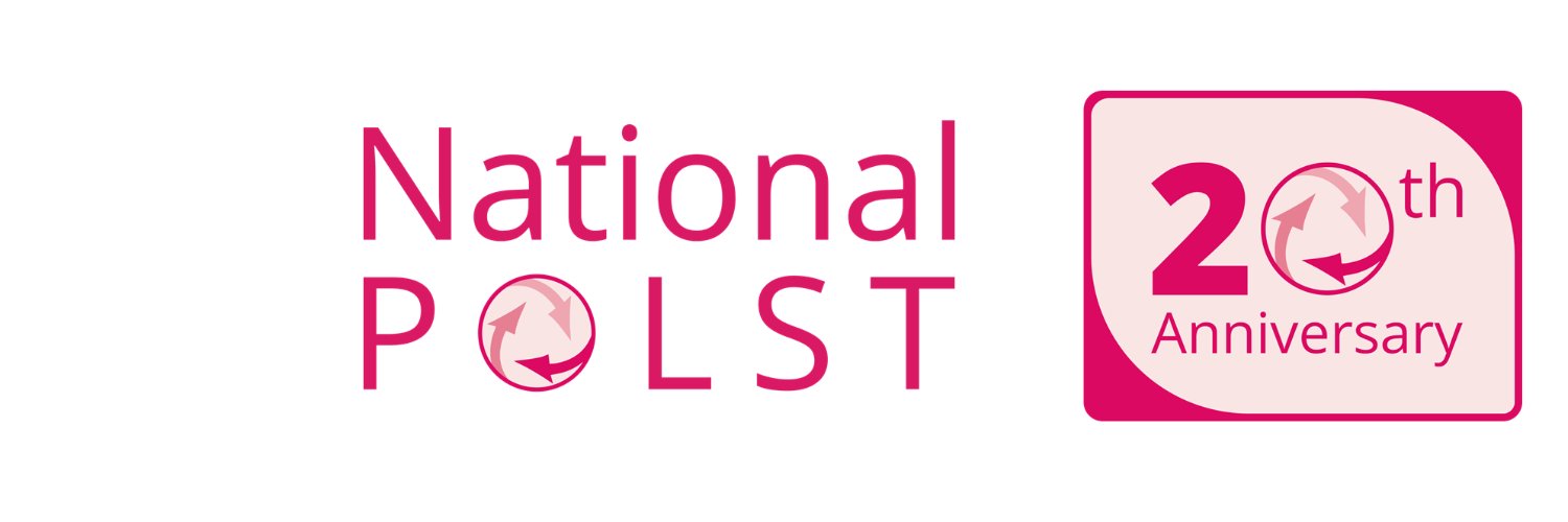National POLST banner