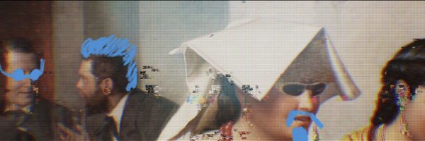 garshmo Profile Banner