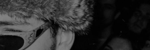 garshmo's profile banner image