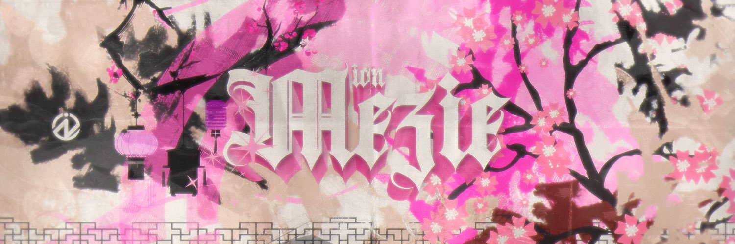 𝕯𝖆𝖛𝖎𝖉 banner