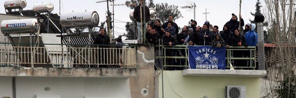 ips1987 Profile Banner