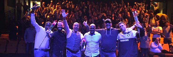 thisiscomedy040 Profile Banner