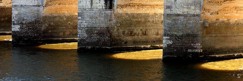 Floti France 🇦🇺🇫🇷 🇪🇺 banner