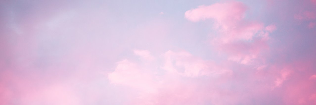 chiara | saw twice 🍭!!!! banner