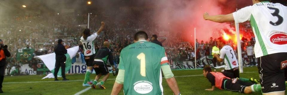 AlbertoTern's profile banner image