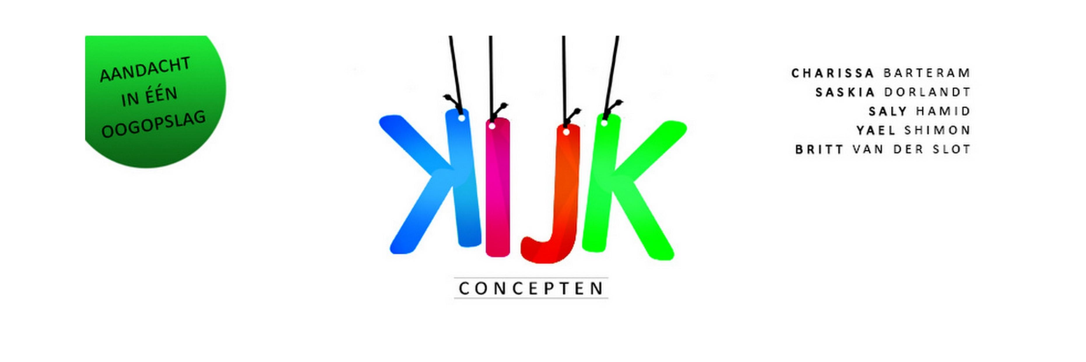 KIJKconcepten's profile banner image