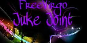 MusicJukeJoint's profile banner image