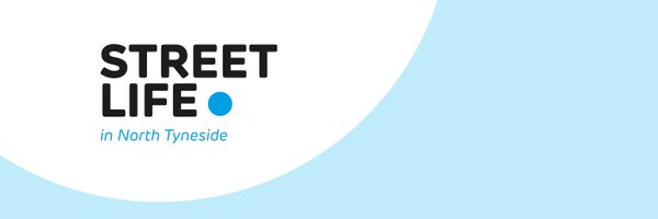 NTStreetLife Profile Banner