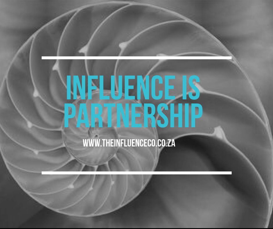The_InfluenceCo's profile banner image