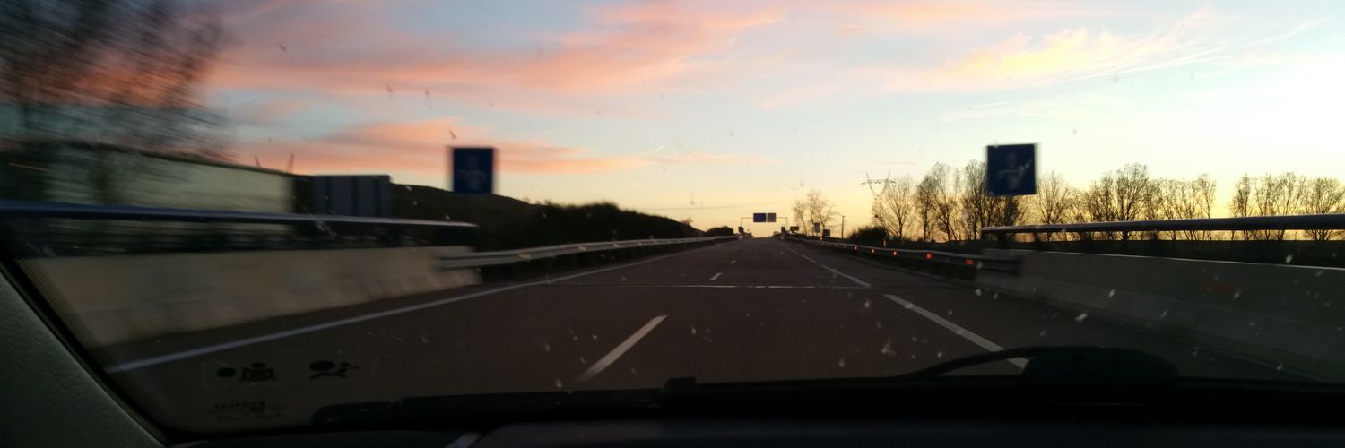 manucuenca94's profile banner image