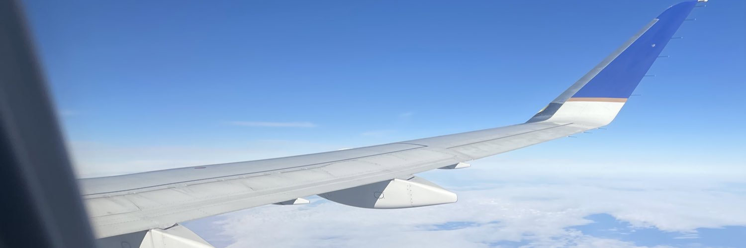 shayrob40's profile banner image