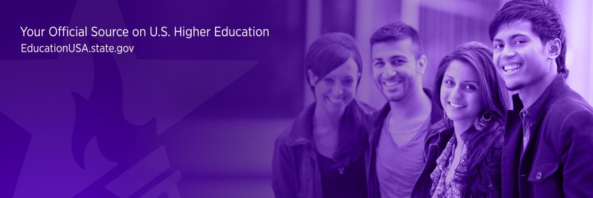 EdUSAColombia banner