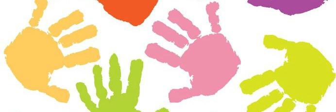 Safeguarding65's profile banner image