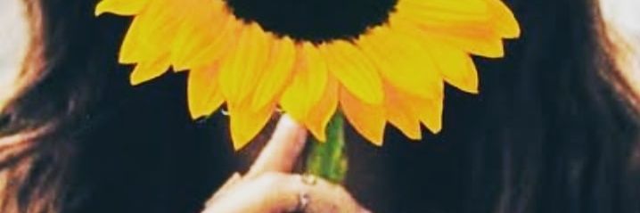 taticp_dutra's profile banner image