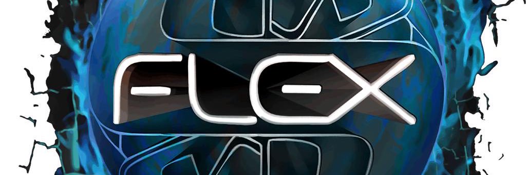 FlexRecordings banner