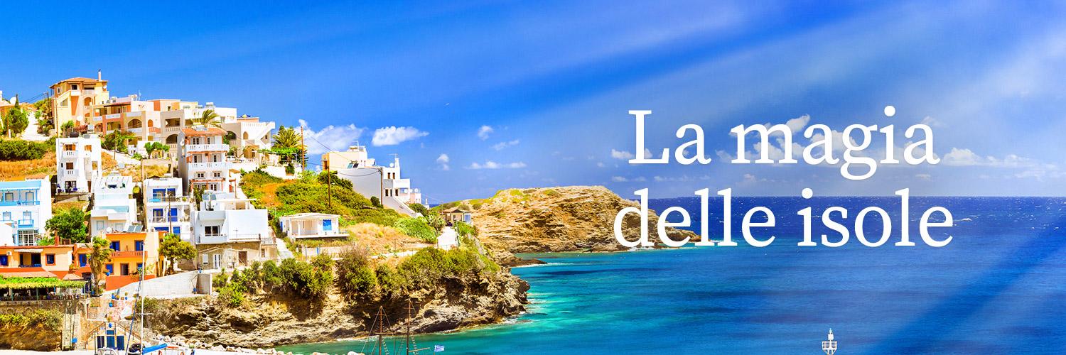 SecretEscapesItalia banner