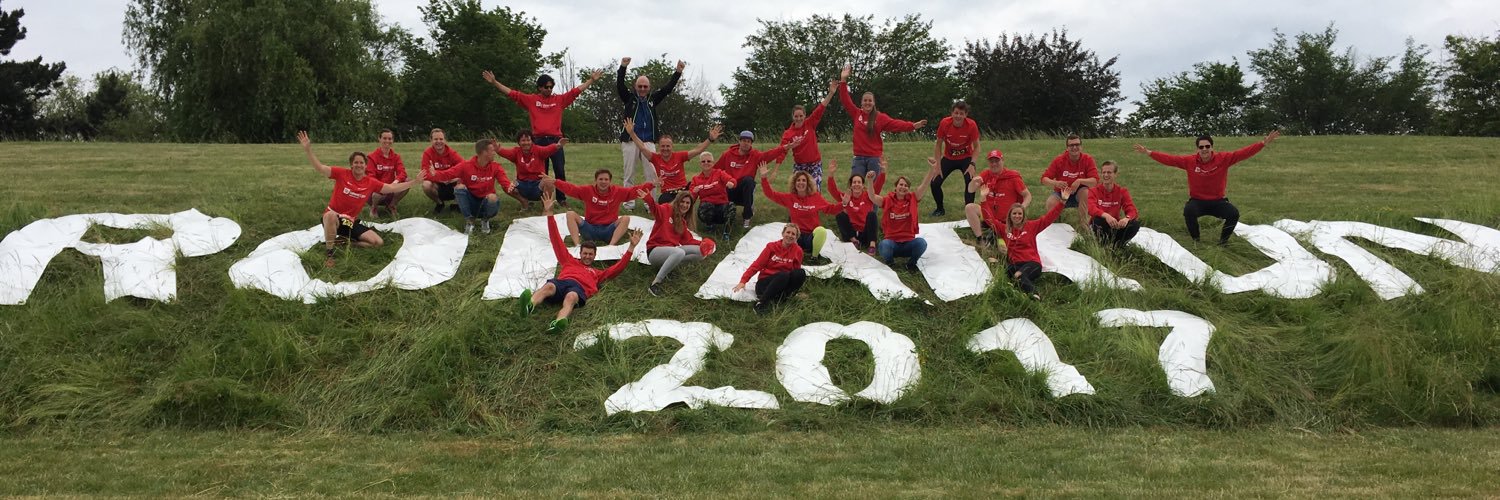 RoparunTeam232's profile banner image