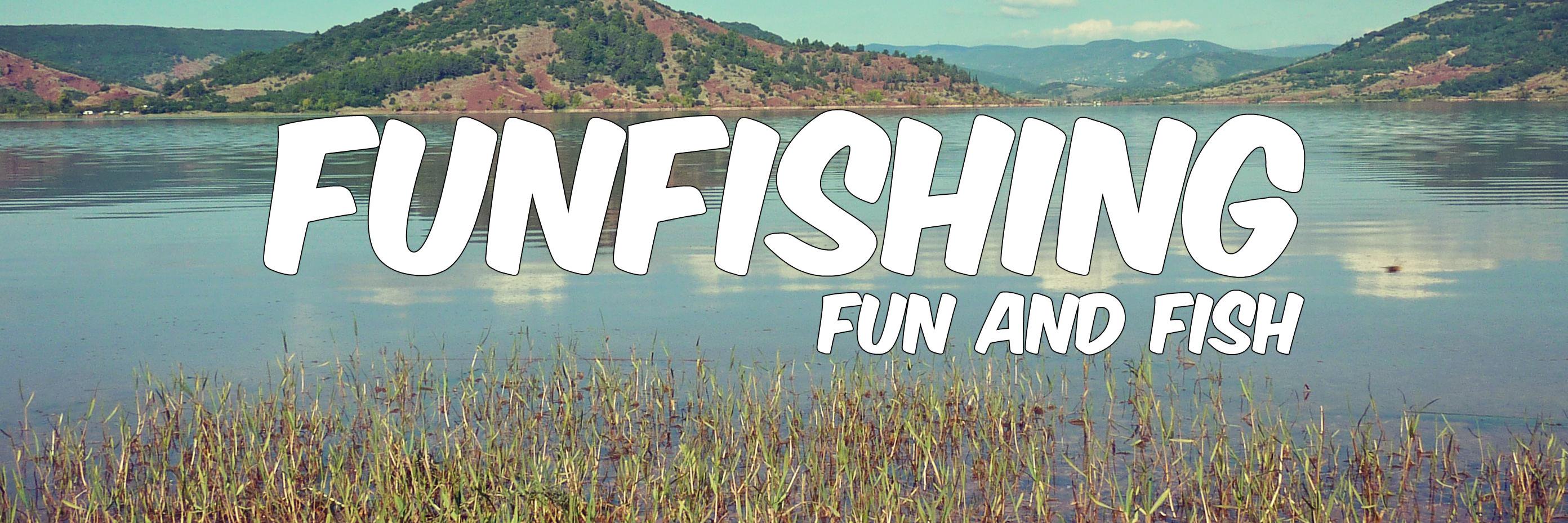Funfiiishing's profile banner image