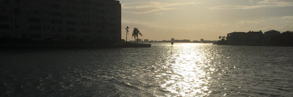 jnic0202's profile banner image