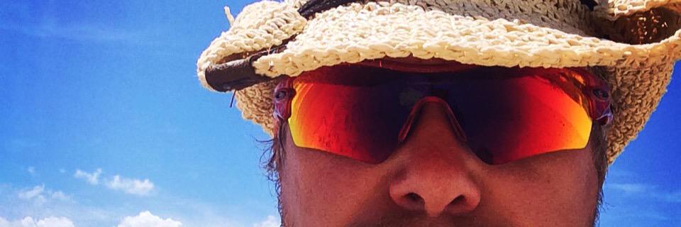 pvanders69's profile banner image