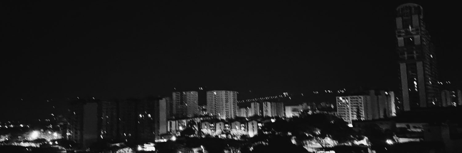 IJalfl's profile banner image