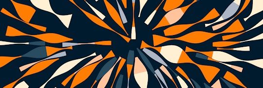 nkhlst banner