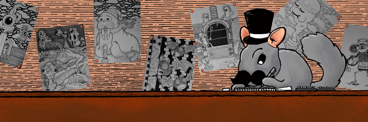 Chinchilla_guy's profile banner image
