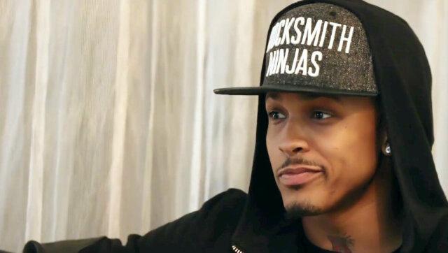 Jenel_Alsina's profile banner image