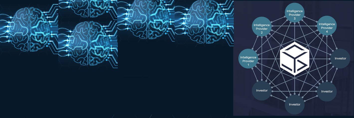 Sanostro's profile banner image
