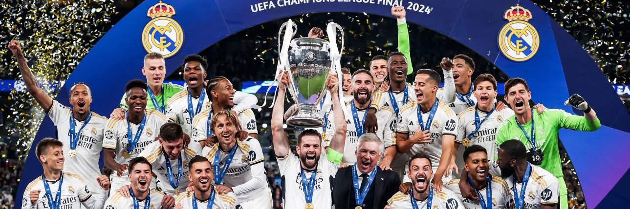 PaulaColacao's profile banner image