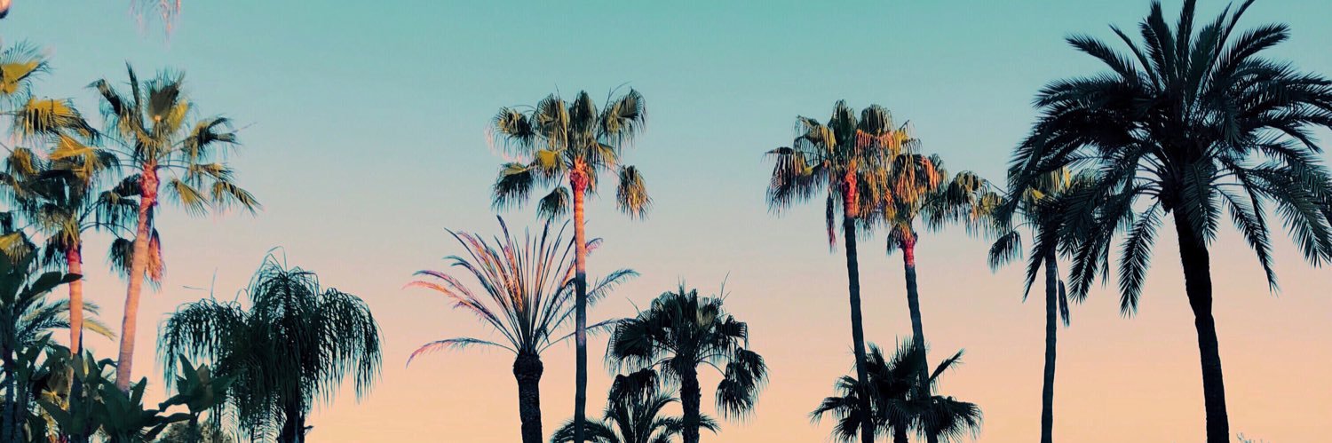 Albertoortizrey's profile banner image