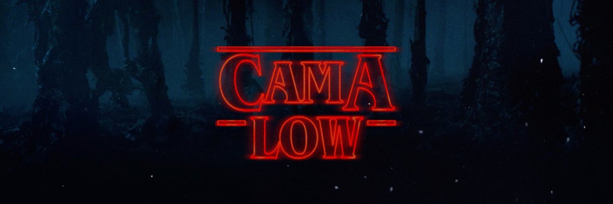 AlexDiAntonio83's profile banner image