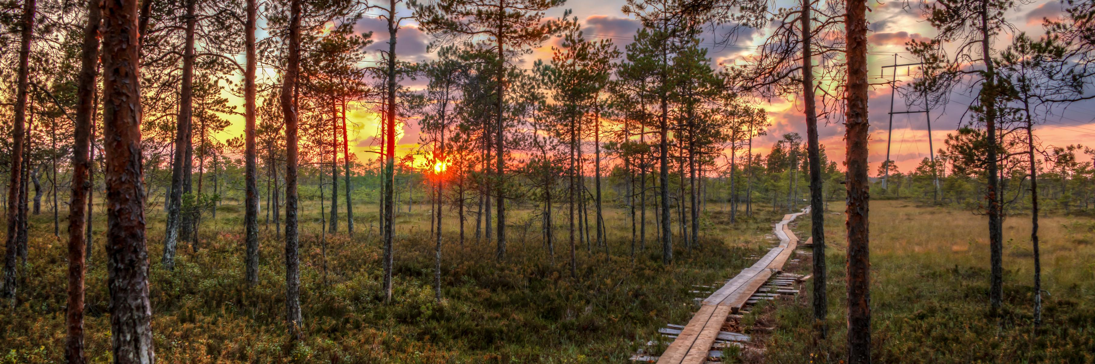 epmatkailu's profile banner image