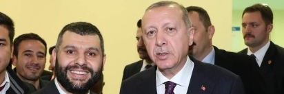 Ndmtkrli's profile banner image