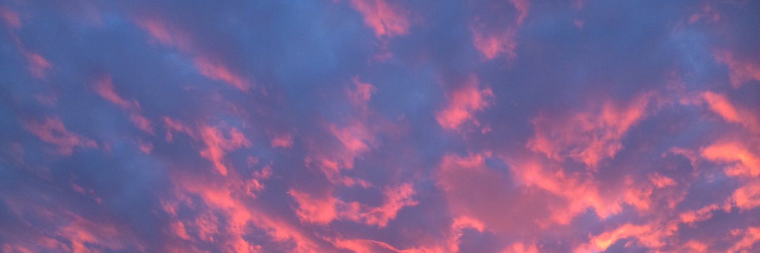 n_opee's profile banner image