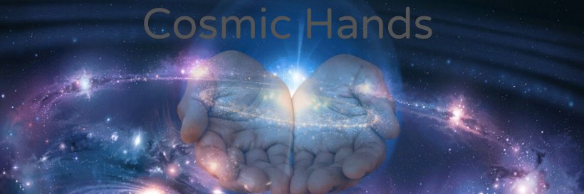 Cosmic_Hands's profile banner image
