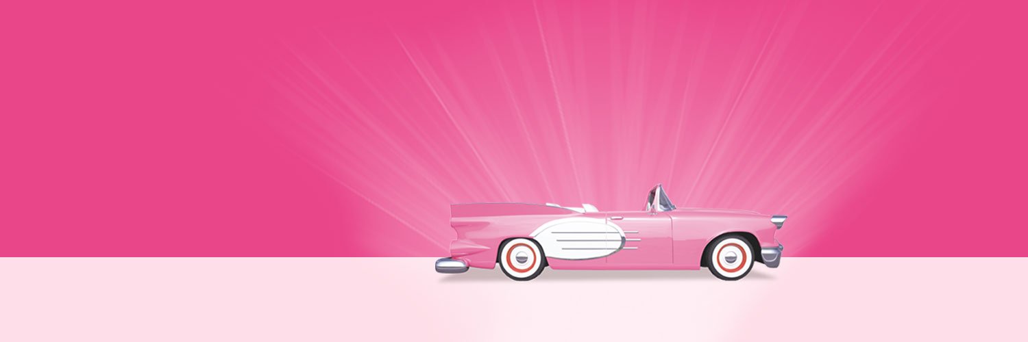 asksheilas's profile banner image