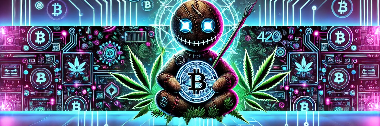 V00DOOX's profile banner image