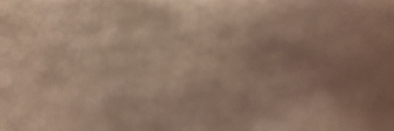 cate_mt's profile banner image