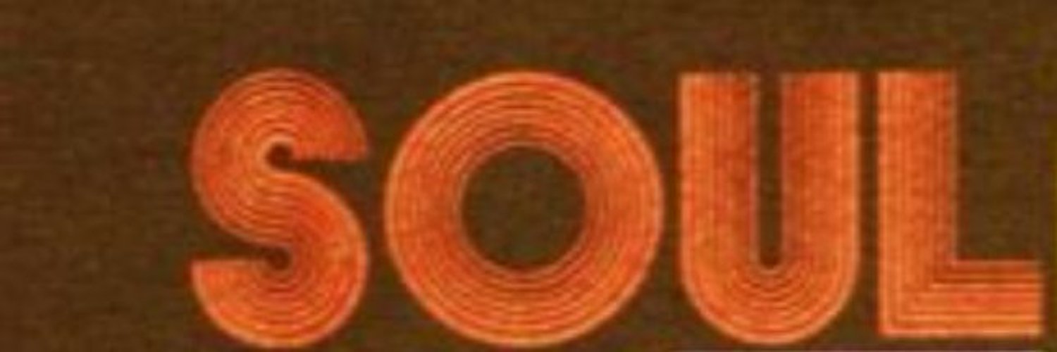 SoulRebelMusic's profile banner image