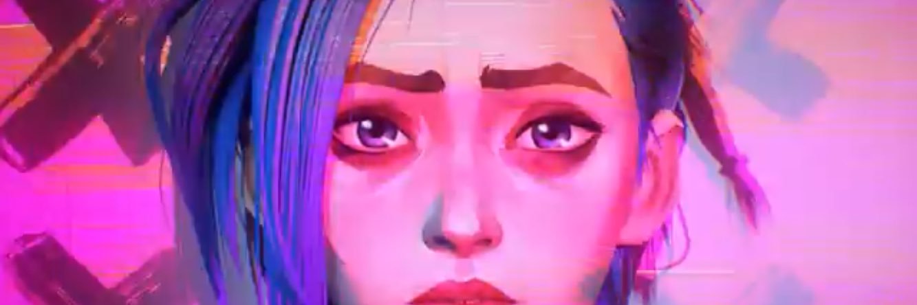 kelimeduskunu's profile banner image