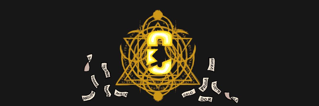 sunshines4m's profile banner image