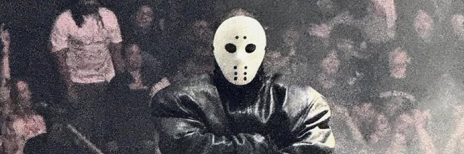 RareBlessed1's profile banner image
