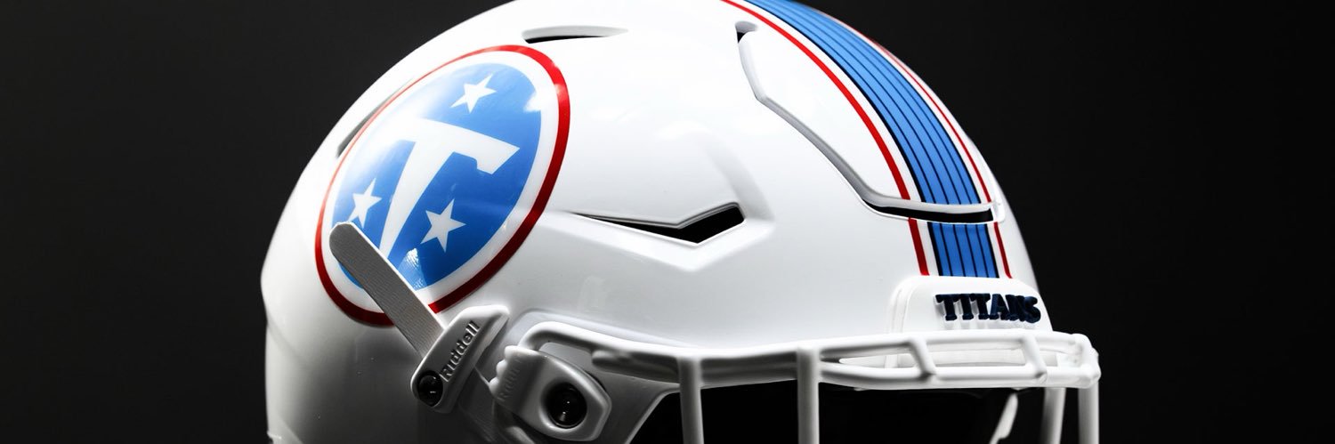 conner_choate's profile banner image