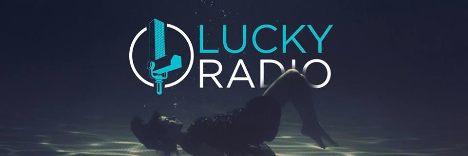LuckyFishShow's profile banner image