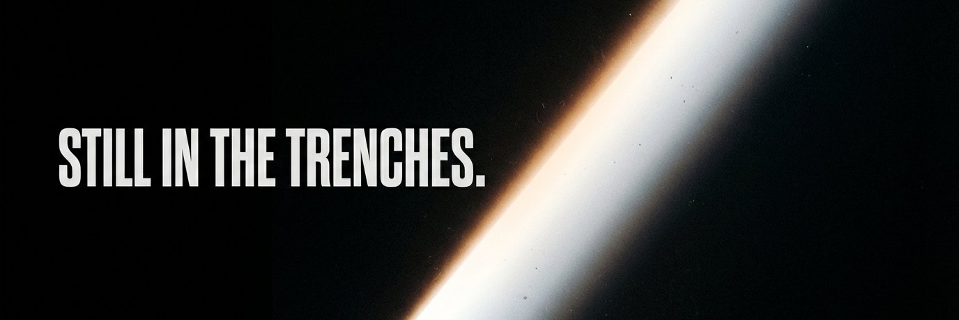 Andrej Ilisin banner